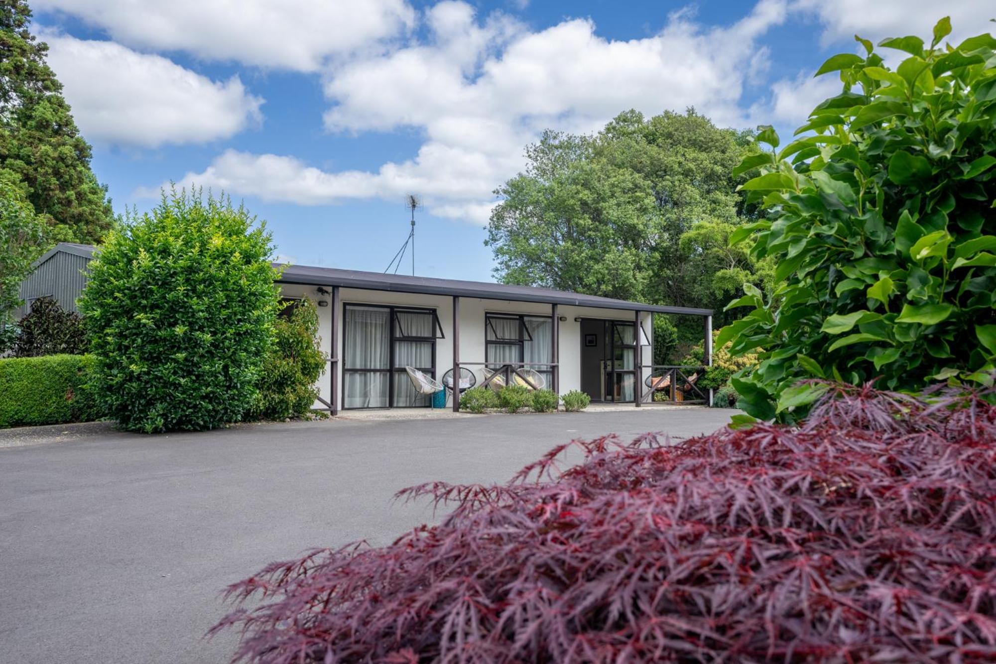 73 Milton Accommodation Cambridge Exterior photo